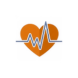 Integrity Training and Activities Icon