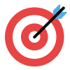 Mission Icon