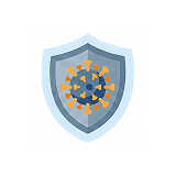 System Controls Icon