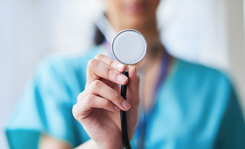 Medical Image