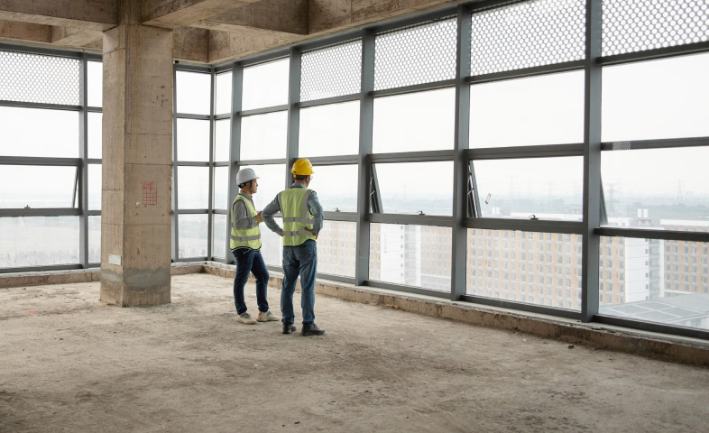construction-cover