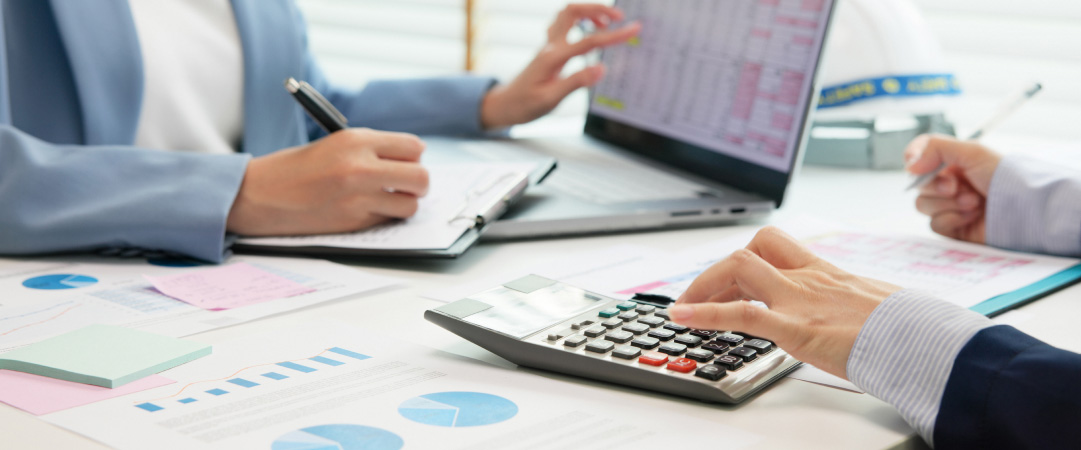 Legal and Accounting Image2