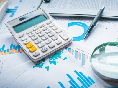 Legal and Accounting Image1