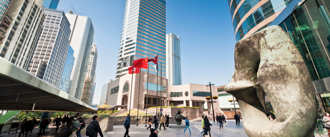 Listed Companies Image2