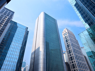 Listed Companies Image1
