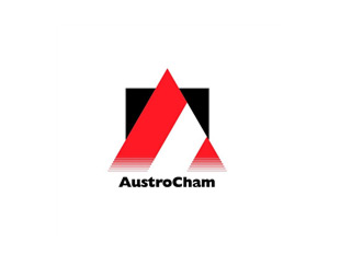 The Austrian Chamber of Commerce Hong Kong & Macau