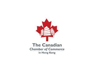 The Canadian Chamber of Commerce in Hong Kong