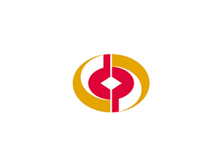 The Chinese General Chamber of Commerce, Hong Kong