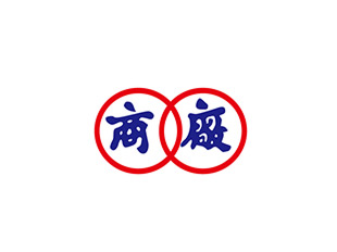 The Chinese Manufacturers' Association of Hong Kong