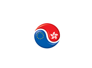 The European Chamber of Commerce in Hong Kong 