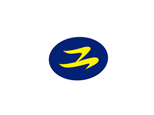 Federation of Hong Kong Industries