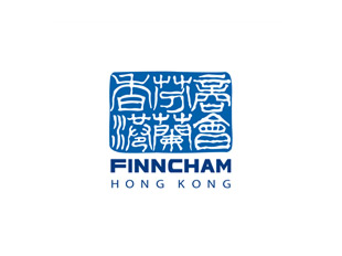 Finnish Chamber of Commerce in Hong Kong