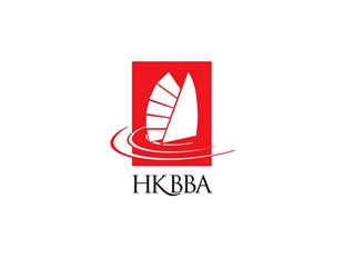 Hong Kong Bahrain Business Association