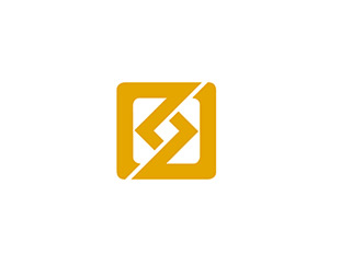 The Hong Kong Chinese Enterprises Association