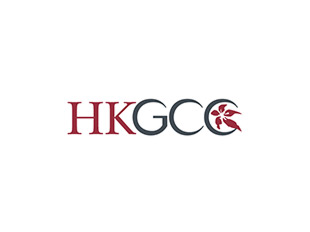 The Hong Kong General Chamber of Commerce