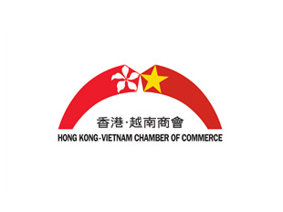 Hong Kong-Vietnam Chamber of Commerce