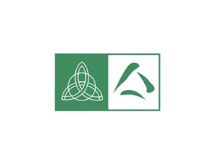 The Irish Chamber of Commerce of Hong Kong
