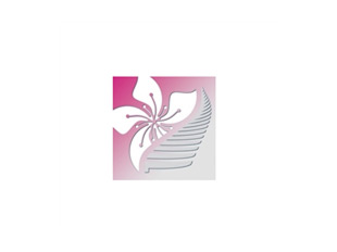 New Zealand Chamber of Commerce in Hong Kong