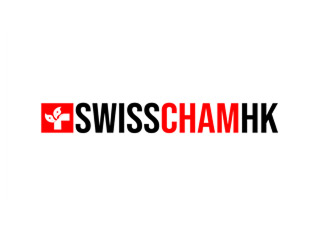 The Swiss Chamber of Commerce in Hong Kong
