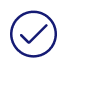 Tools and Checklists Hover