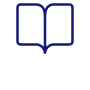 E-learning Materials Hover