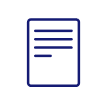 Feature Articles and Newsletters Hover