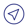 Practical Guides Hover