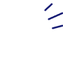 Sample Documents Hover
