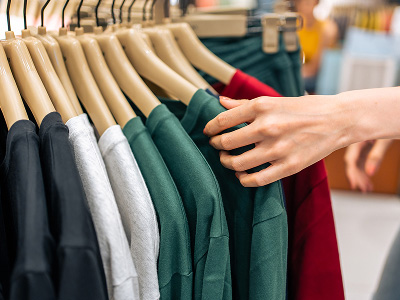 Retail Image1